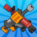 像素射击大挑战手机版 v1.1.3安卓版 