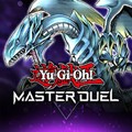 游戏王MasterDuel中文手机版 v2.3.0安卓版 