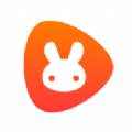 艾兔影漫在线免费v1.0.2