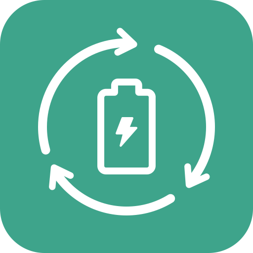 全能修复助手官方版