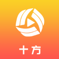 十方视频红包最新版