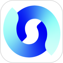 惠麦电商供应链平台app