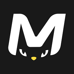 谜圈剧本杀App  V3.7.2下载