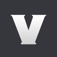 运动汇官网版 V2.3.0