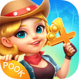 波克斗地主最新版本