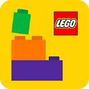 lego builder