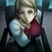 SCP精炼所手游最新版 V0.1.0.2 安卓版下载