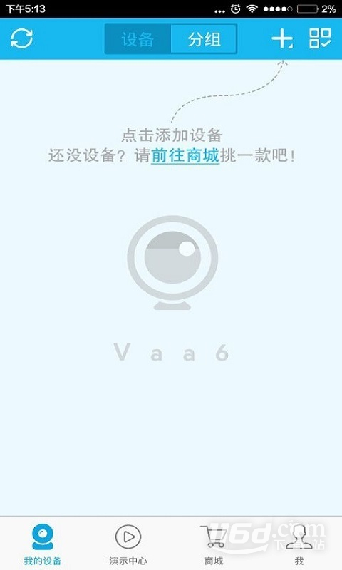 VAA6