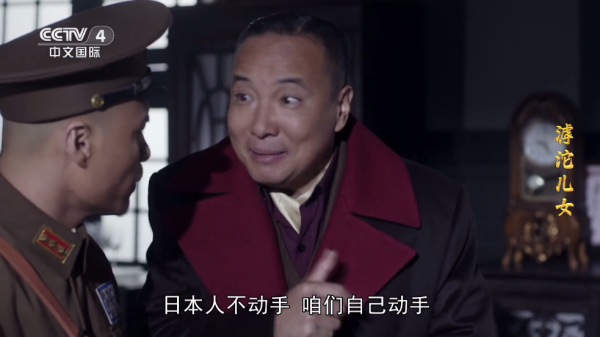 黑白电视极速版tv下载安装