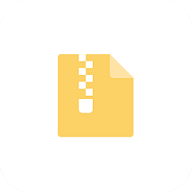 文件查看器在线解压APP手机免费版