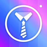 ֤app