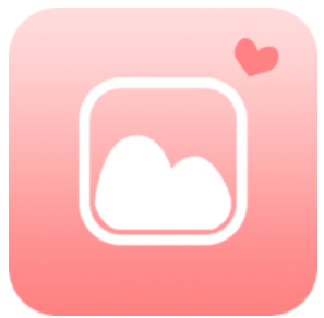 情侣相册app1.11