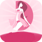 妙佳直播免费版