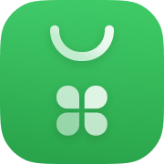 oppo软件商店最新版2024 v10.6.0