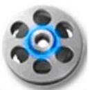 第七影院 v2.6.8