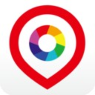 tv酷官方版v1.1.3