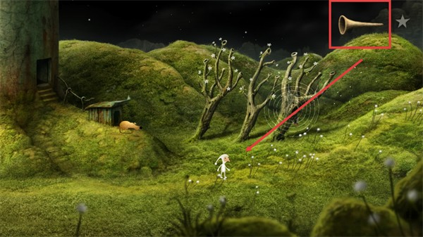 银河历险记3完整版