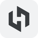 steam小黑盒下载 v1.3.353安卓版 