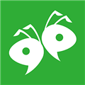 蚂蚁社保官方版 v3.1.8