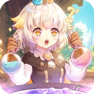 诺弗兰物语下载安装 v1.10.2