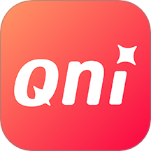 Qni下载  v1.1.20