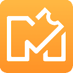 卖家宝 V4.50.0