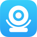 小眯眼APP v2.5.2