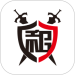 租号玩 V7.1.7.4