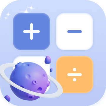 摩斯计算器app官方版5.8.9最新版