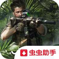 火力掩护中文版 V1.24.18