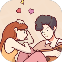 MeYou下载 v1.7.6