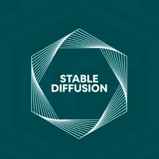 stablediffusion手机最新版