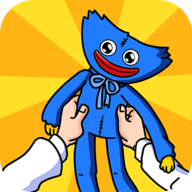 解救波比游戏 V1.9