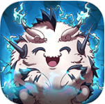 梦幻怪兽正版 2.31下载 v2.31