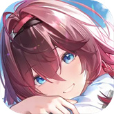 深空之眼官方版