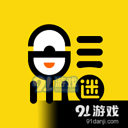 追剧达人安卓最新版vV1.8.2