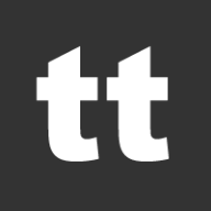 TT小说  V2.7.0下载