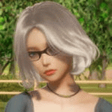 女德学院冷狐汉化版 v1.2