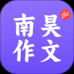 智学作文最新版 v3.1.9