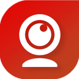 WeCam视频演播室v2.9.5