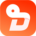 Dilkan kino下载 1.0.8