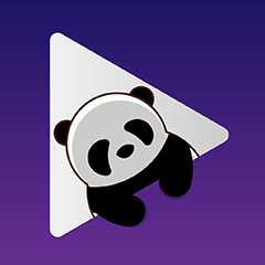 猫神短视频v1.3.7