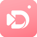 艾可直播手机版v4.10.9