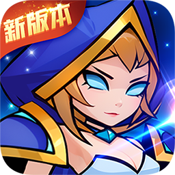 剑与魔法 1.0.0