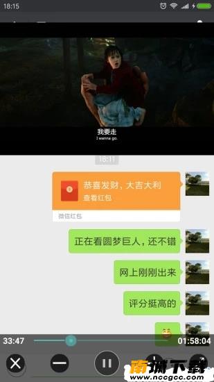 预览图3