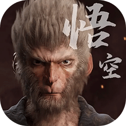 黑曼巴：悟空手机版 V1.0下载