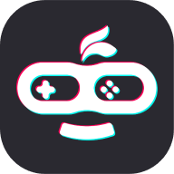 昊铠互娱下载 v2.1-build20250514