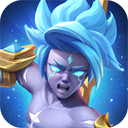 超能世界 v1.0.82