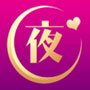 夜夜欢性k免费视频
