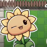 植物大战僵尸LG版2.0版本下载 v2.03